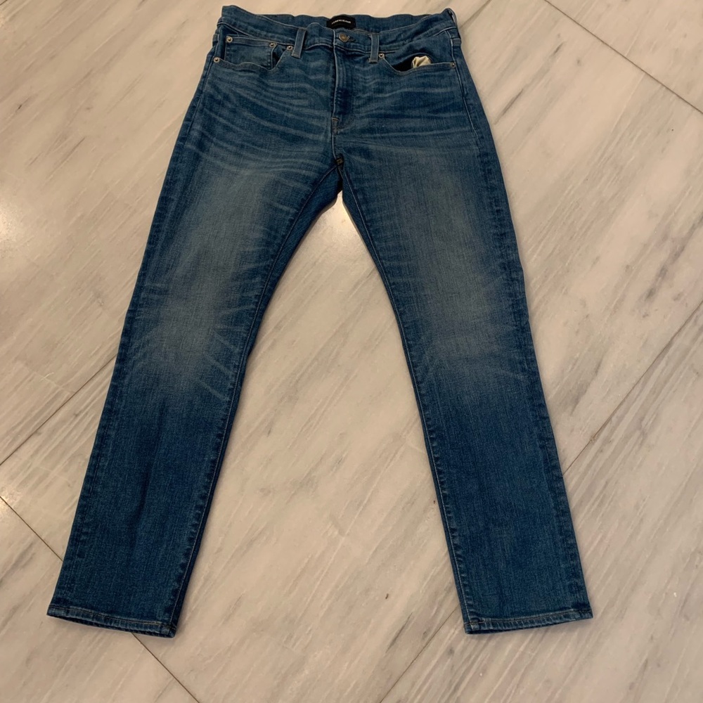 Great jeans for men!